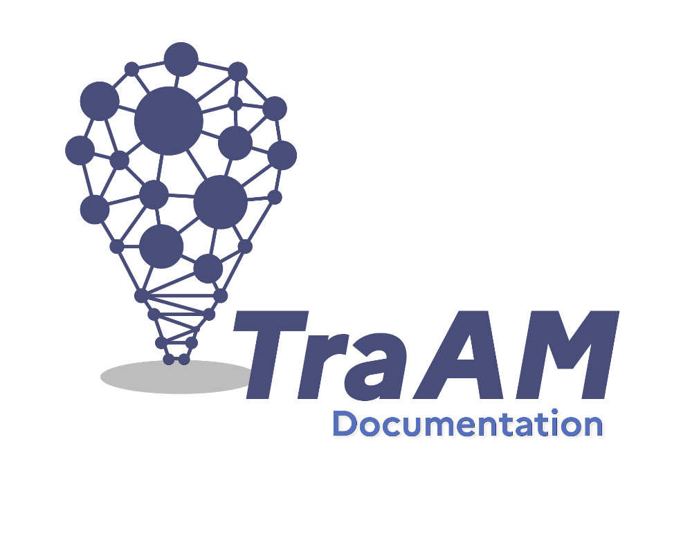 logo_traam