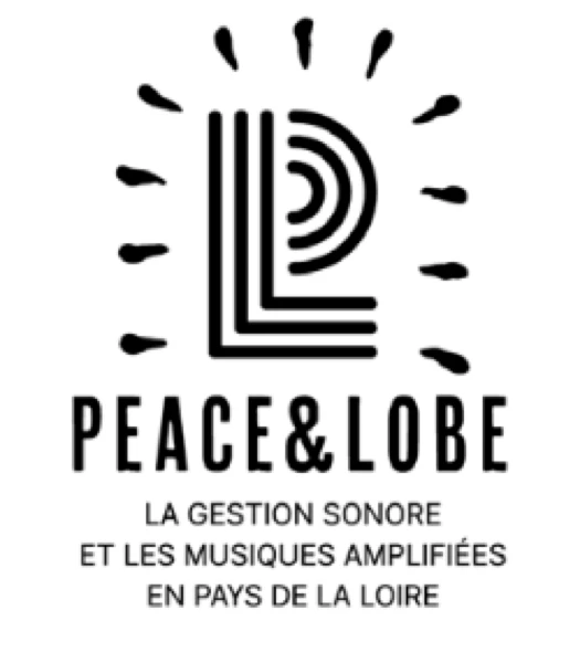 Logo PAL