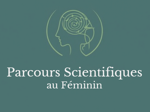 Parcours scientifiques au féminin