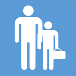 logo parent primaire