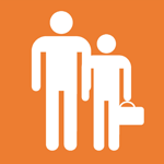 logo parent secondaire