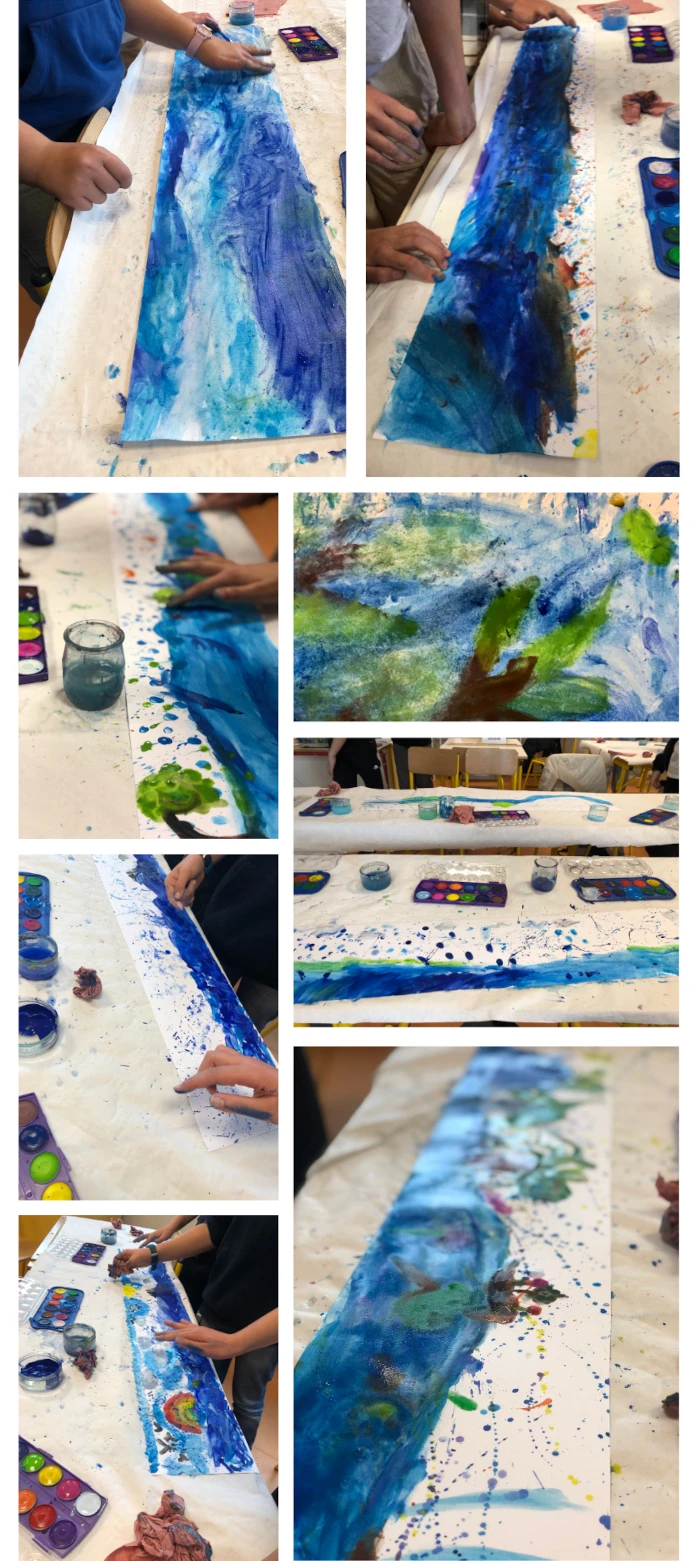 Paysage tactile-élèves au travail-1