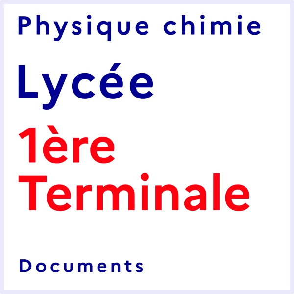 PC_Lycee_1ere-Term_Docs