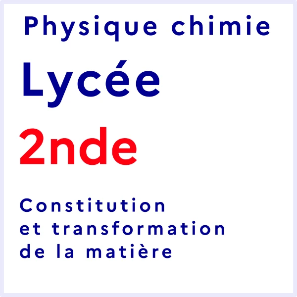 PC_Lycee_2nd_CTM
