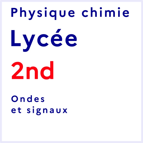PC_Lycee_2nd_Ondes