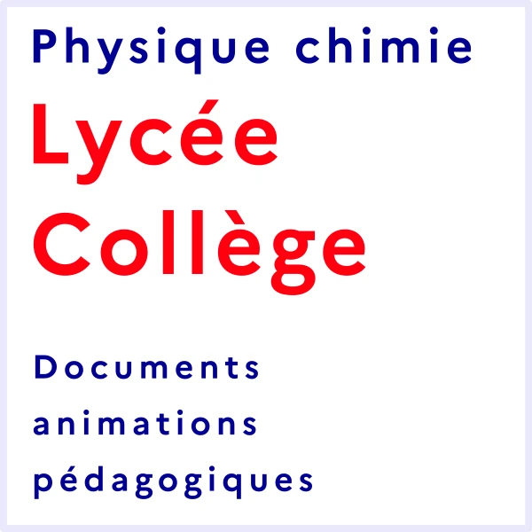 PC_Lycee-College_Animation-Peda