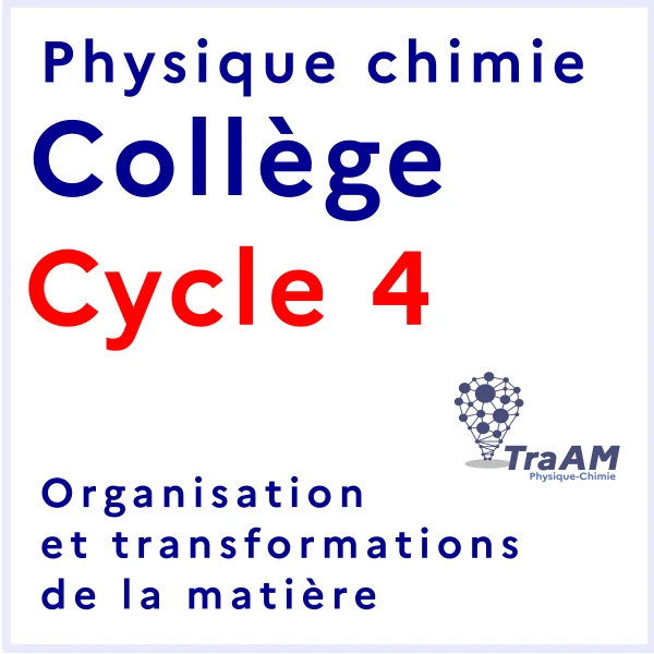 Vignette PCcollègeC4_OTM_Traam