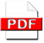 Télécharger au format PDF la présente activité