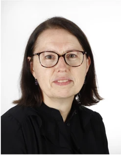 Anne Boisteux IA-IPR