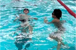 Illustration enov29-pierre moncanis