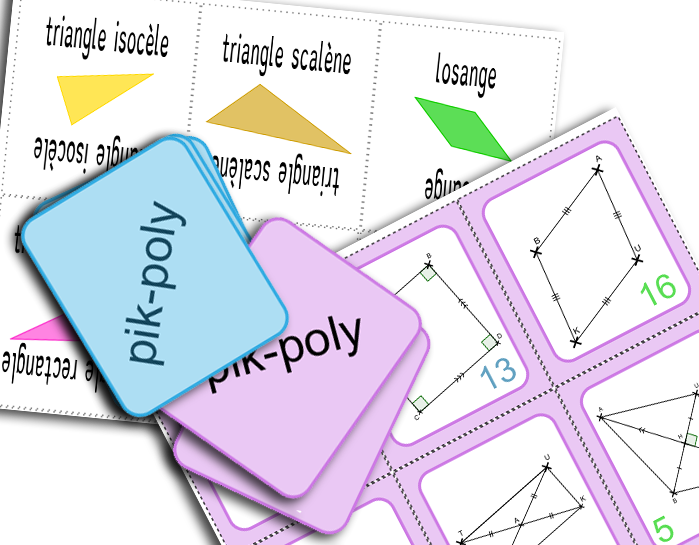 Portail pédagogique : mathématiques - jeux & mathématiques