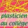 plasticien au college.jpg