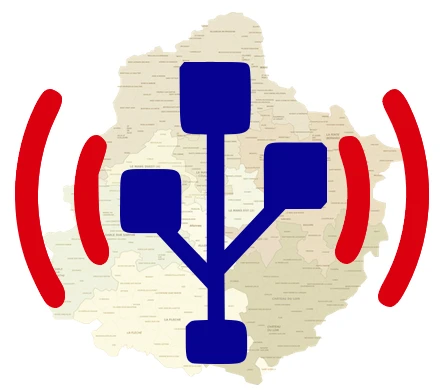 Enseigner avec le numérique