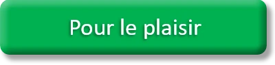Pour le plaisir