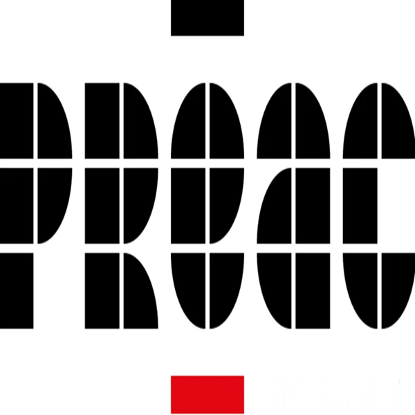 logo PREAC