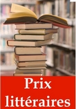 prix_litteraire