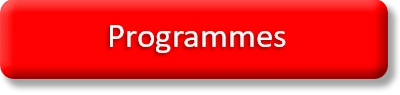 Programmes