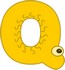 Q
