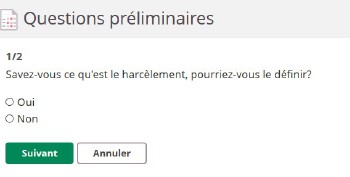 questionnaire_préliminaire