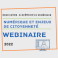 logo webinaires de la DANE-RAN-2022