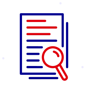 logo recherche documentaire