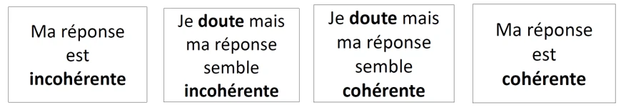 réglette grand format