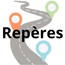 Repères.png