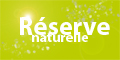 Création d'une réserve naturelle éducative de proximité avec les élèves de l'école élémentaire Alexandre Vincent a Treillières