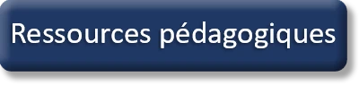 Ressources pédagogiques