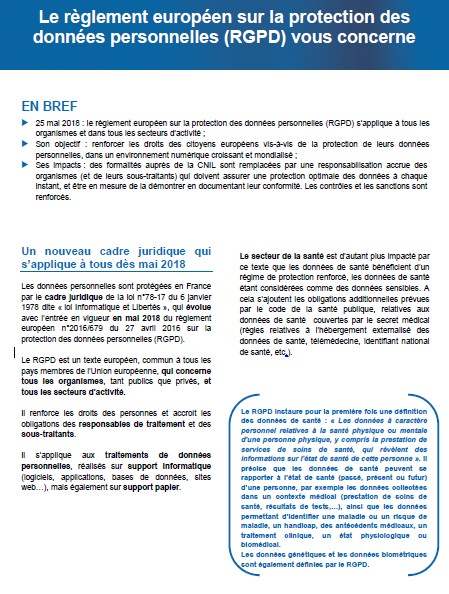 accéder au document 4