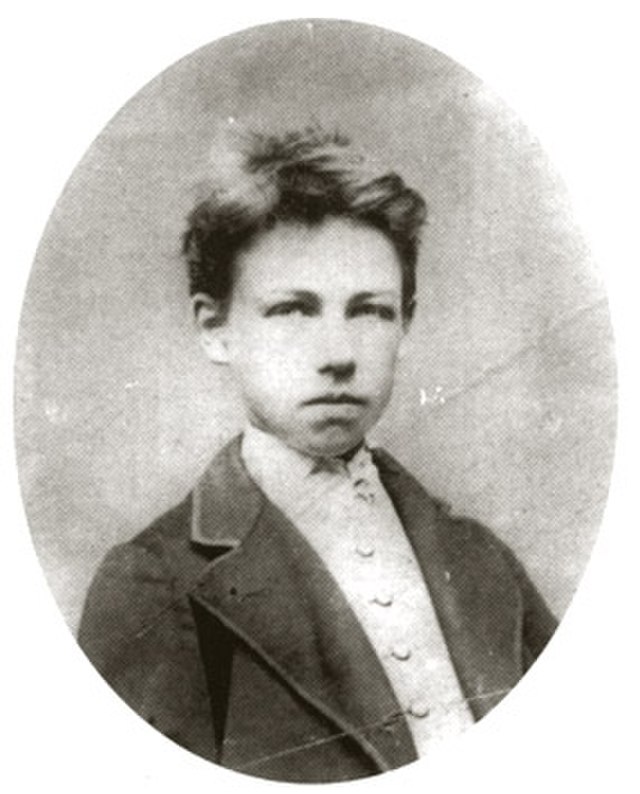 rimbaud.jpg