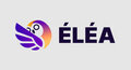 elea logo