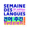 rsz_semaine_des_langues_logo_vertical.jpg