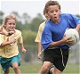 Rugby