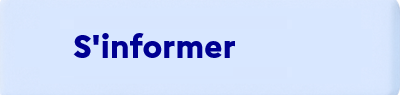 S'informer