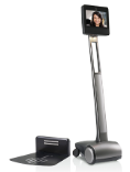 le robot