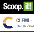 scoopitclemi