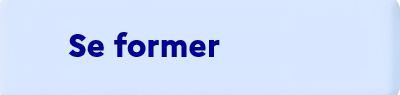 Se former