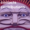 contacts