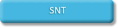 snt