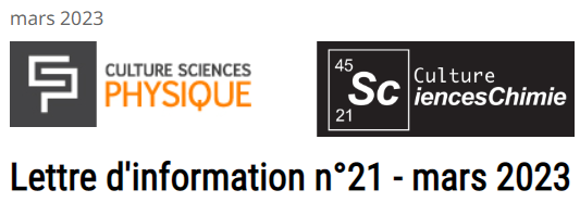 Source Dossier Sécurité TP Chimie