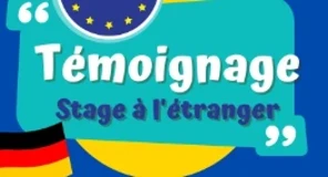 Image illustrant la video