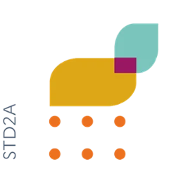 STD2A