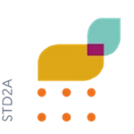 STD2A