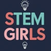 STEM girls