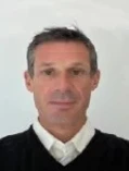 Stéphane Gauthier