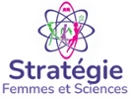 Femmes et sciences