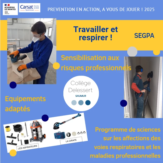 projet Delessert synthese 2025 2