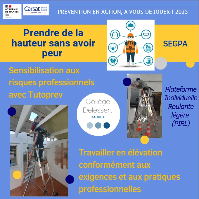 projet Delesssert 2025 synthese