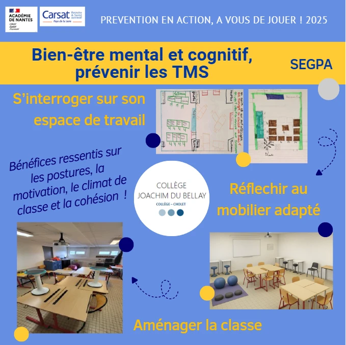 projet Dubellay 2025